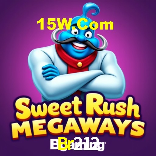 A Revolução dos Aplicativos de Jogos no Br212