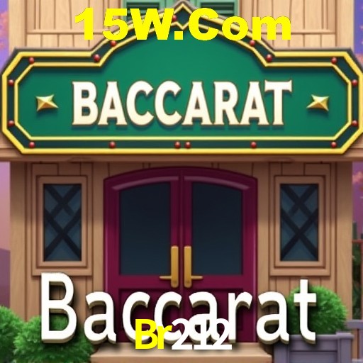 A Emoção da Loteria na Br212: Uma Chance de Mudança de Vida