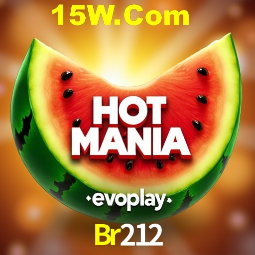 Desvendando o Mundo dos Jogos Virtuais na Br212