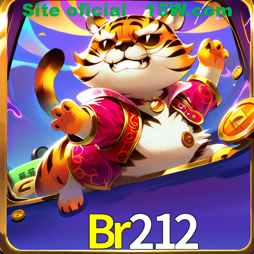 Br212